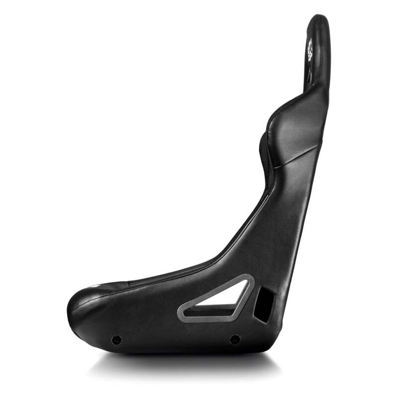 Sparco Seat Sprint Black-Race Seats-SPARCO