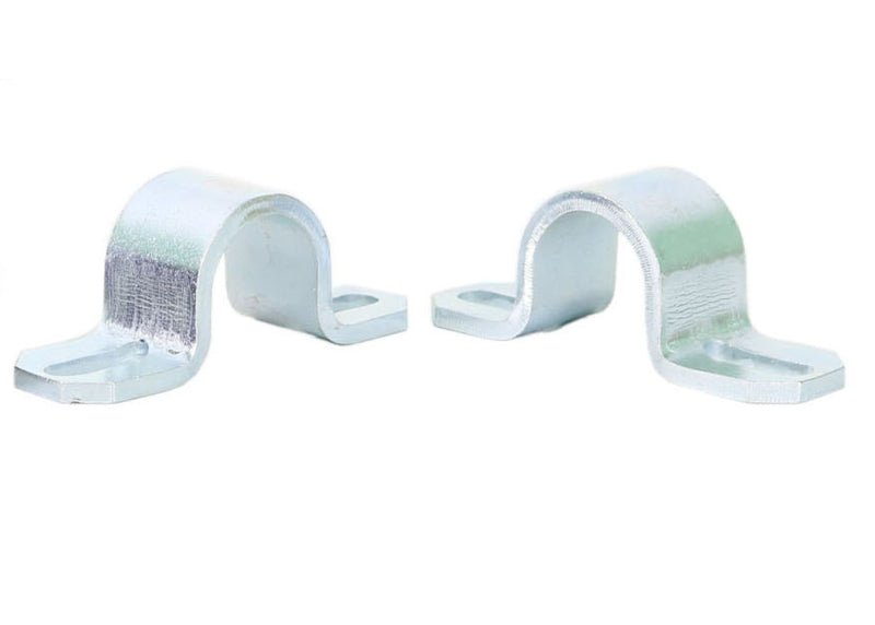 SuperPro Sway Bar Steel Mount Bracket Bushing Kits