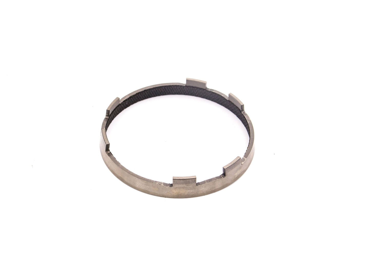 SYN - IB6 - 1 Carbon Synchro 1st or 2nd inner ring Fiesta ST IB6 (14 - 18) - Motor Vehicle Transmission & Drivetrain Parts - Synchrotech