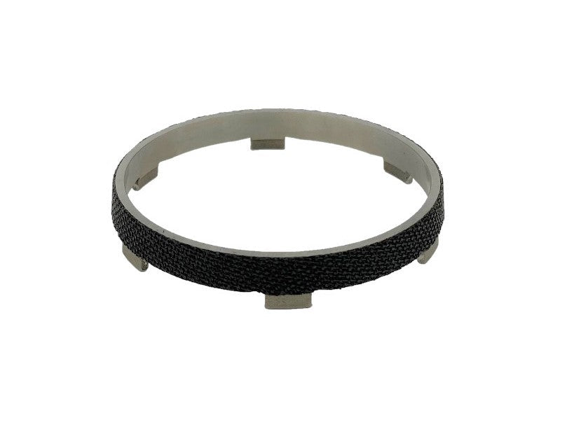SYN - IB6 - 3 Carbon Synchro 3rd or 4th Fiesta ST IB6 (14 - 18) - Motor Vehicle Transmission & Drivetrain Parts - Synchrotech