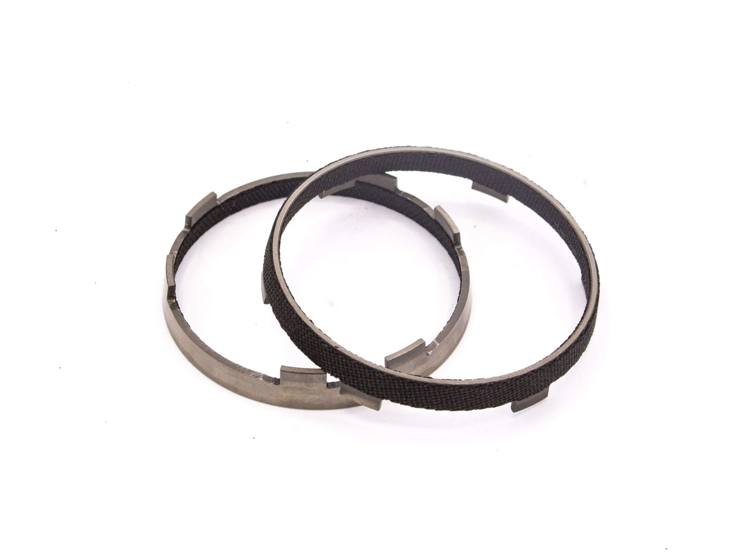 SYN - MMT6 - 1 Carbon Synchro 1st or 2nd Focus ST MMT6 (2013+) - Motor Vehicle Transmission & Drivetrain Parts - Synchrotech