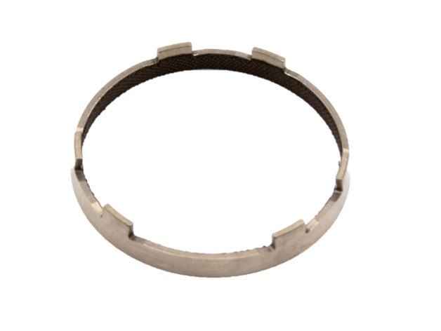SYN - MT82 - 12 Carbon Synchro Inner Ring Mustang MT82 (11 - 17) - Motor Vehicle Transmission & Drivetrain Parts - Synchrotech