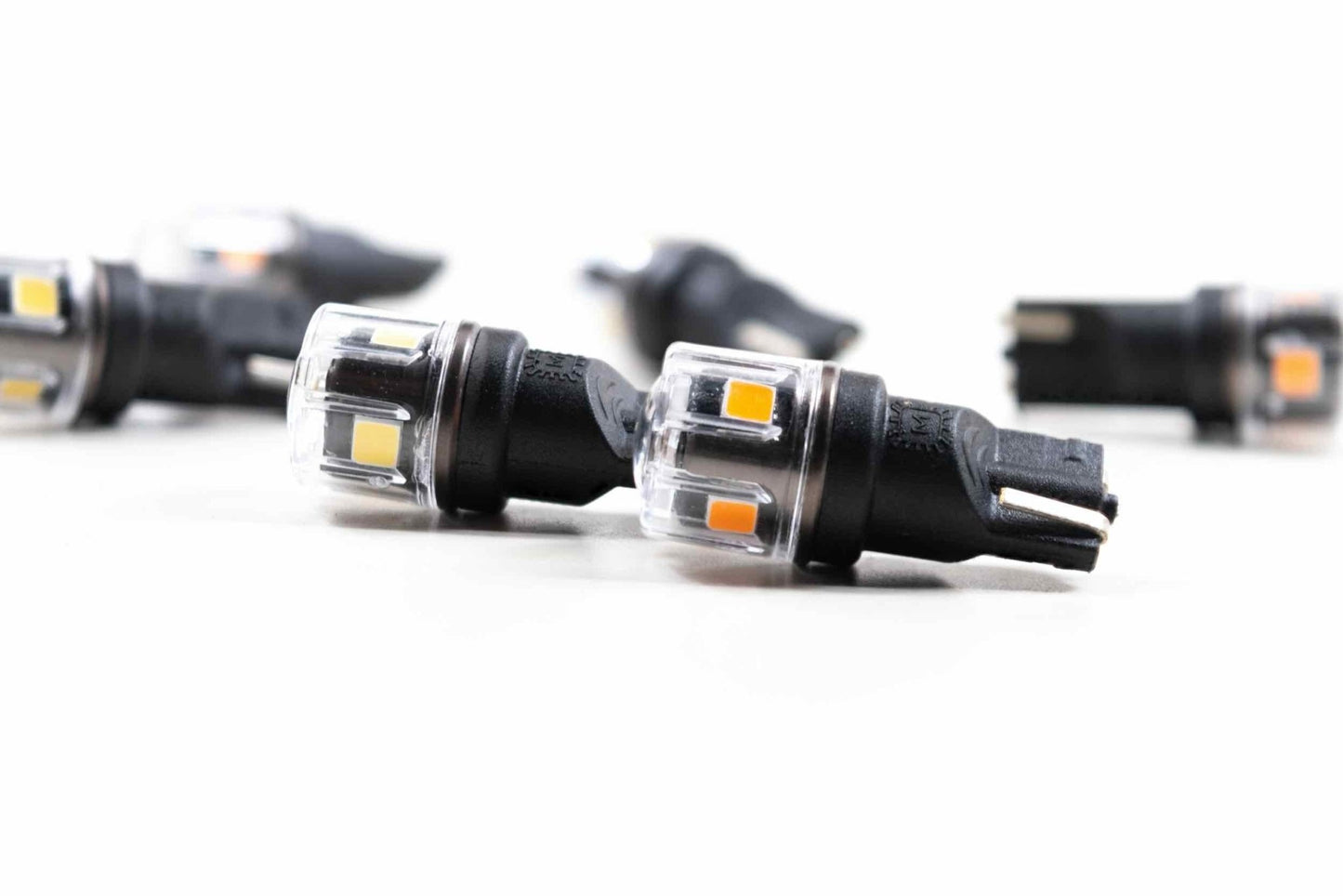 T10/194: Morimoto XB LED 3.0 - LED Bulbs - Morimoto