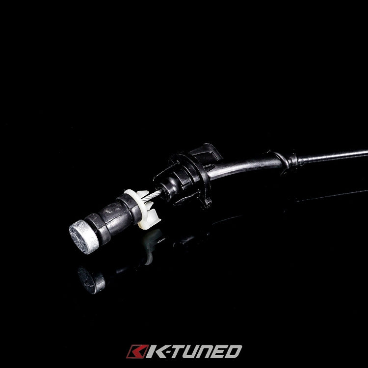 K-Series Throttle Cable Only