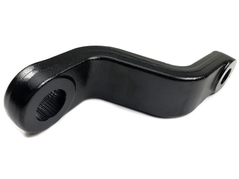 Tuff Country 03 - 08 Dodge Ram 2500 4wd Drop Pitman Arm Steering Stabilizer