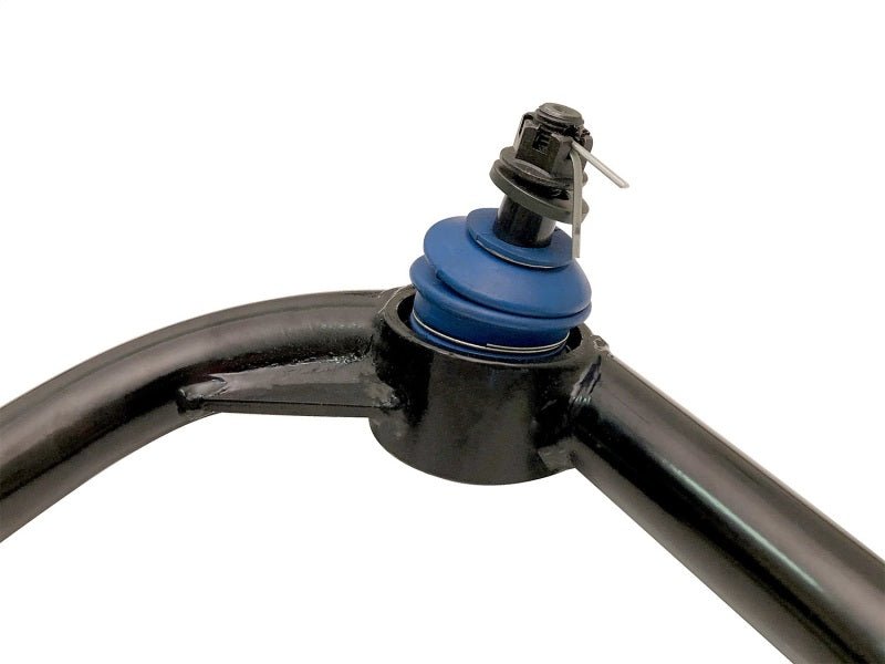 Tuff Country 09-20 Ford F-150 4x4 & 2wd Upper Control Arms-Control Arms-Tuff Country