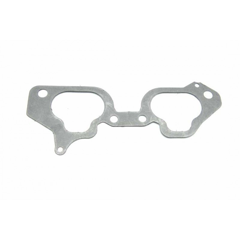 Turbo XS 04 - 21 Subaru STI (EJ20/EJ25) Lower Intake Manifold Graphite Coated Composite Gasket (Pair) - Gasket Kits - Turbo XS