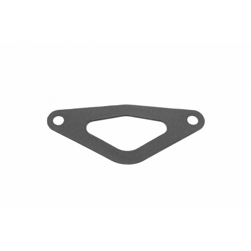 Turbo XS 15 - 21 Subaru STI Blow Off Valve to Intercooler Rubber Coated Metal Gasket - Gasket Kits - Turbo XS