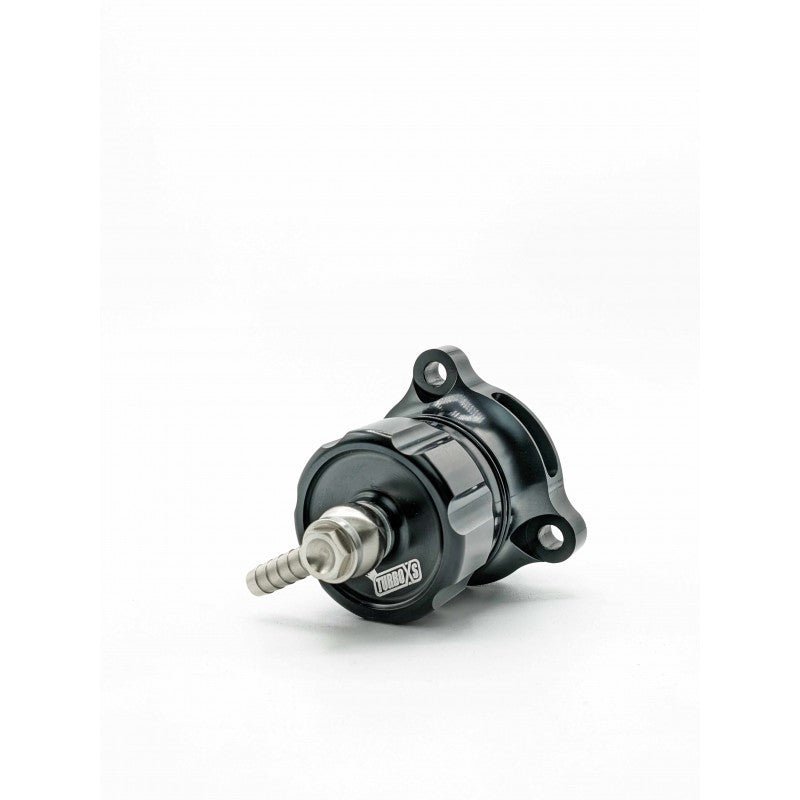 Turbo XS 2022 Subaru WRX Hybrid Blow Off Valve - Blow Off Valves - Turbo XS