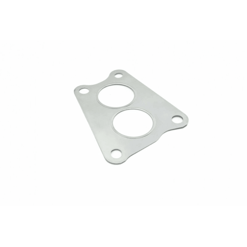Turbo XS Subaru FA20 2 Layer SS Turbine Inlet Gasket - Exhaust Gaskets - Turbo XS