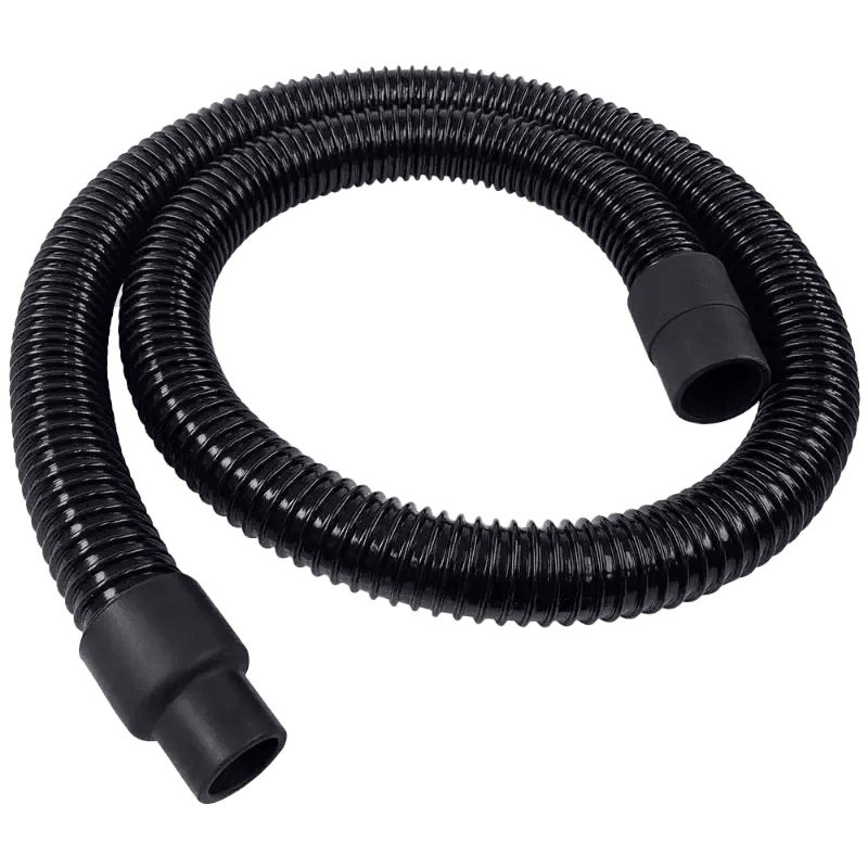 Universal S&B Helmet Particle Separator Hose Kit (HP16XX-00)-Intake Accessories-S&B Filters-HP1607-00-Dirty Diesel Customs