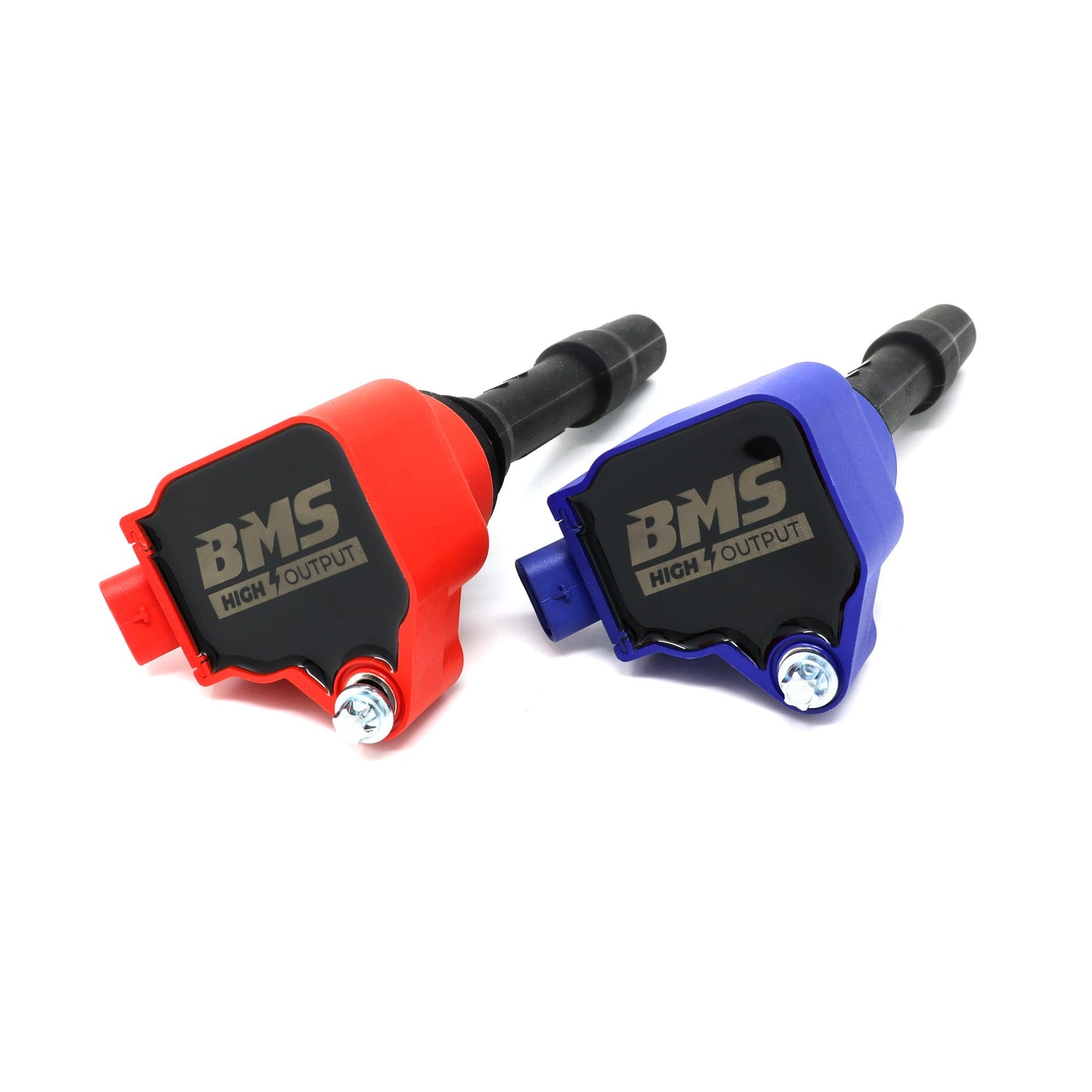 BMS High Output Ignition Coil Kits for BMW, MINI, & Supra (BETA)