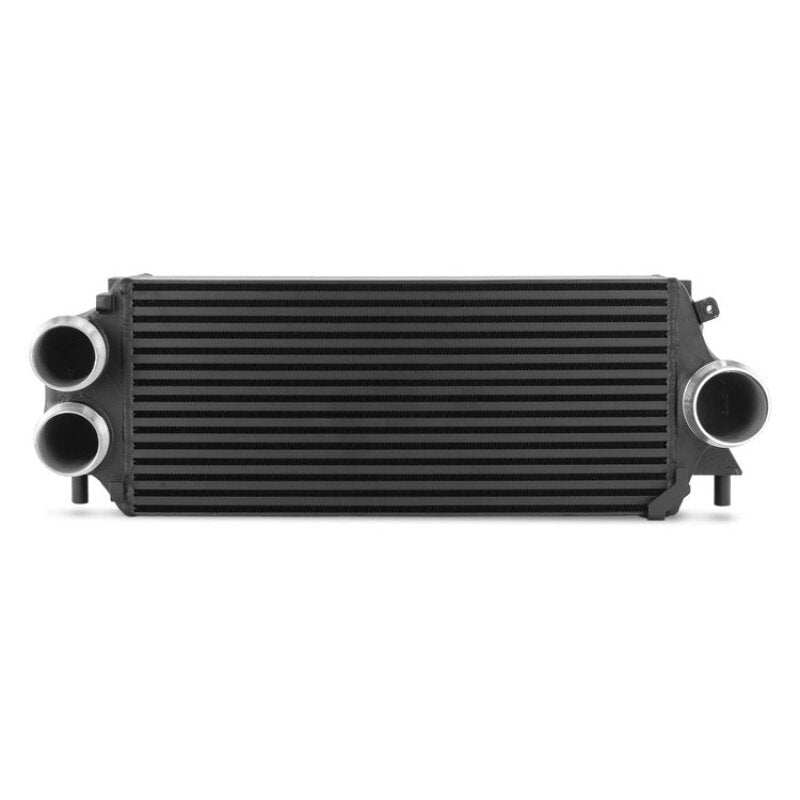 Wagner Tuning 2024 Ford Ranger Raptor 3.0L Ecoboost Performance Intercooler Kit-Intercooler Kits-Wagner Tuning
