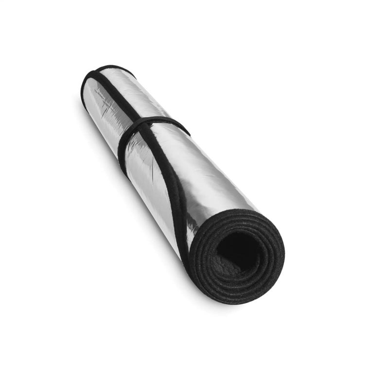 WeatherTech 07 - 11 BMW 328i TechShade Window Shades