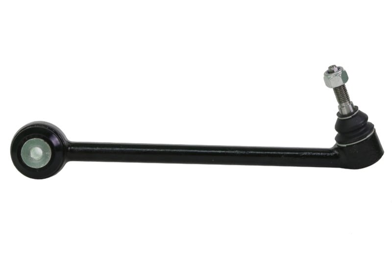 Whiteline 06 - 13 HOLDEN COMMODORE VE WM Front Lower Control Arm - Control Arms - Whiteline