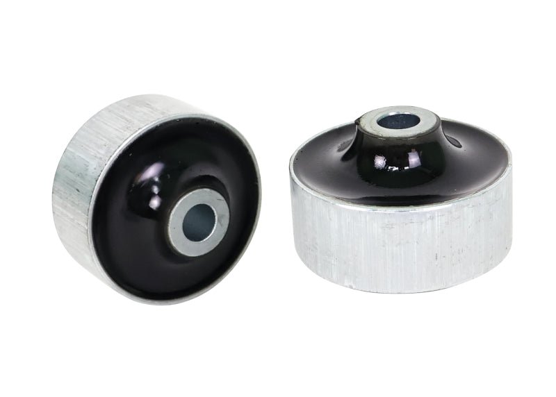 Whiteline 21 - 25 Volkswagen ID.4 Lower Control Arm Inner Rear Bushing Kit - Bushing Kits - Whiteline