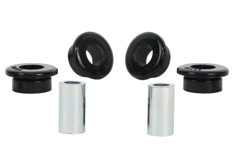 Whiteline Universal Pivot Bushing - Bushing Kits - Whiteline