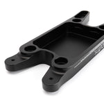 K20C/L15B-Swap Shifter Adapter Plate for 10th Gen Civic Shifters