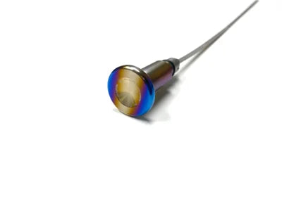 CHASING J'S SUBARU TITANIUM OIL DIPSTICK