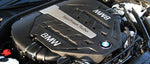 JB4 Performance Tuner for BMW N63/N63R/N63TU