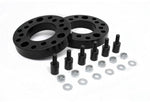 Daystar 2009-2021 Ford F-150 Front 4WD/2WD 2in Leveling Kit