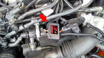 JB4 2020+ Toyota Supra B58 JB Plus Quick Install Tuner