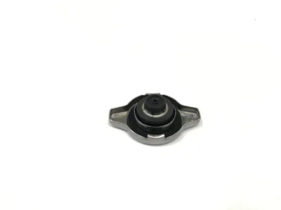CHASING J'S TITANIUM RADIATOR CAP TYPE 1