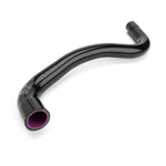 Super-Cooler, Reverse-Flow, Silicone Radiator Hoses for the FK8 Civic Type R