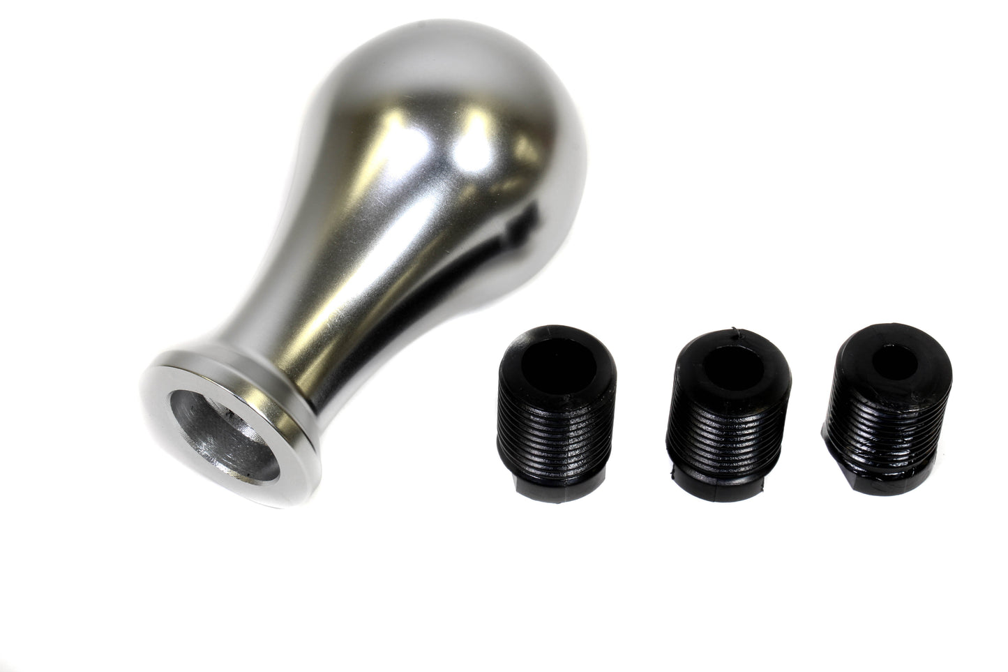 PLM Private Label Mfg. Teardrop Shift Knob (150 Grams)