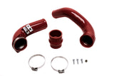 PLM Charge Pipe - Toyota Supra GR A90 B58 3.0T 2020+