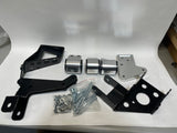 OPEN BOX Precision Works Engine Mount Kit - K-Swap EG Civic DC2 Integra
