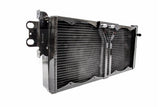 PLM Ford Mustang SHELBY GT500 Heat Exchanger 2007 - 2012 Supercharged