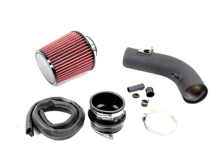 PLM Cold Air Intake System For 2013+ FR-S BRZ FT86