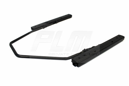PLM Universal Sliders Rails - Type II