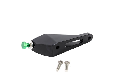 Precision Works Master Cylinder Brace Scion FR-S Subaru BRZ Toyota 86
