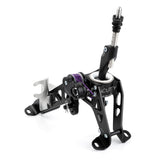 9th Gen Civic ACUITY Adjustable Short Shifter