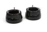 Daystar 1994-2001 Dodge Ram 1500 4WD - 2in Leveling Kit Front