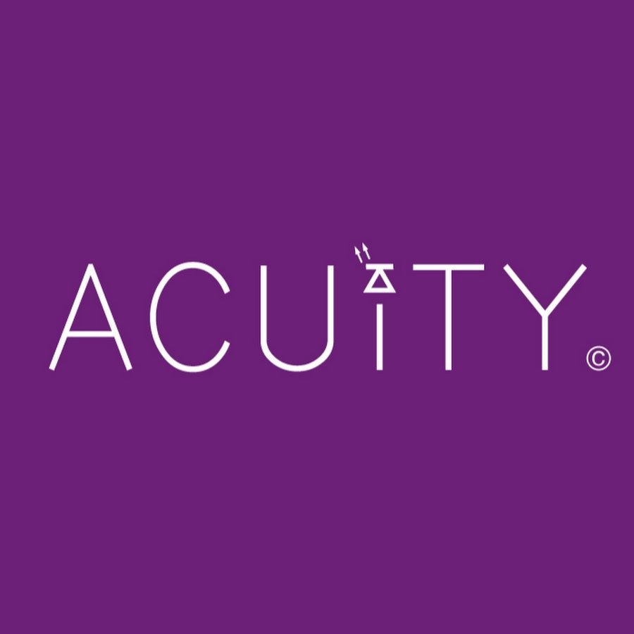 ACUITY - Speed Factor