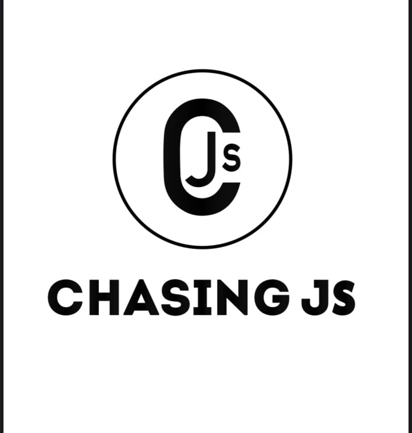 Shop Shop Chasing JS – Speed Factor