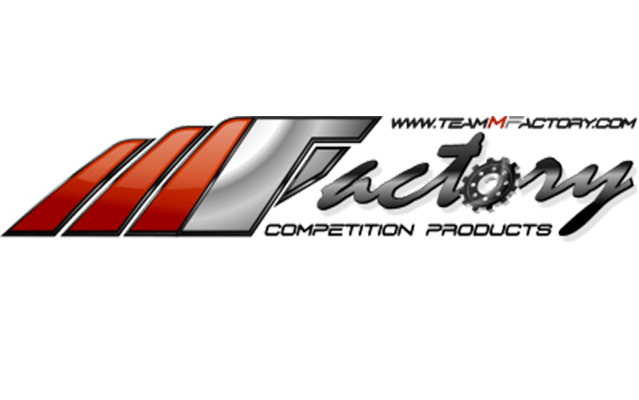 Shop MFactory – Speed Factor