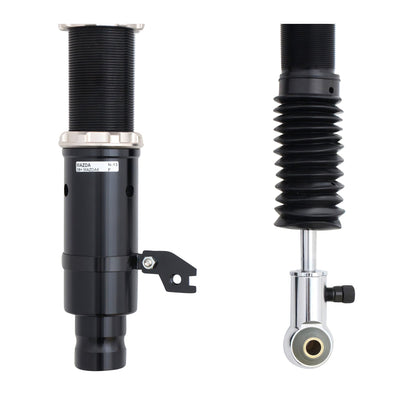 00 - 07 Mazda Tribute (AWD) Coilovers