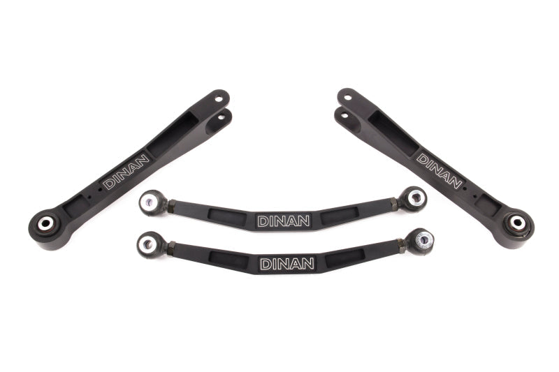 Dinan 18-23 BMW M5 Suspension Links - Rear
