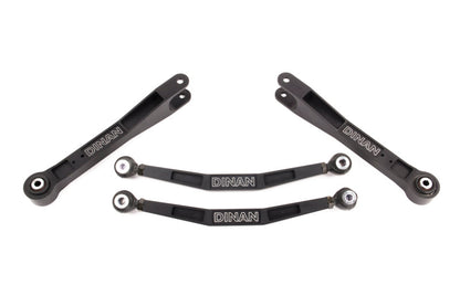 Dinan 18-23 BMW M5 Suspension Links - Rear