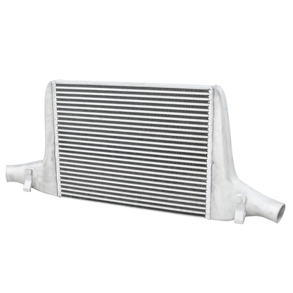 AWE Tuning 18-19 Audi SQ5 Crossover B9 3.0T ColdFront Intercooler