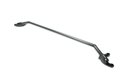 PERRIN 22-25 Subaru WRX Strut Brace - Carbon Fiber