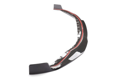 Dinan 21-26 BMW M3 Carbon Front Lip