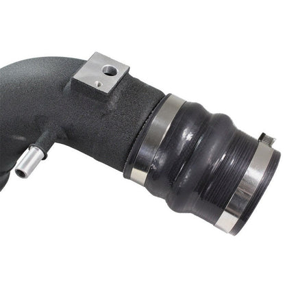 aFe Bladerunner Intercooler Tube Cold Side 2015 Ford F-150  V6 2.7 (tt)