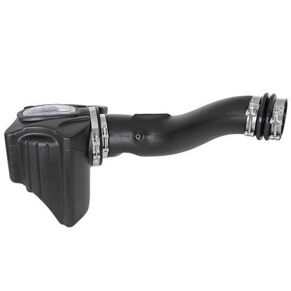 aFe Momentum GT Pro 5R Cold Air Intake System 16-17 Jeep Grand Cherokee V6-3.6L