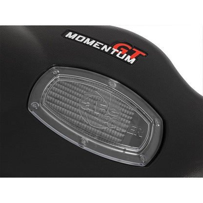 aFe Momentum GT Pro DRY S Intake System Chevrolet Camaro 16-17 I4 2.0L (t)