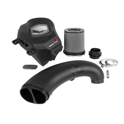 aFe Momentum GT Pro DRY S Intake System 2019 Dodge RAM 1500 V8-5.7L